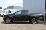 Ford Ranger 2.0 EcoBlue Limited 4WD | Rollertop, Automaat, Stof, Gebruikt, Euro 6