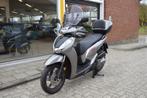 Honda SH 300i ABS Zeer goede staat (bj 2020), 279 cc, Info@autovandereems.nl, Frittemaleane 2
8605CH  SNEEK, NL, Overig