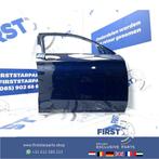 W253 C253 GLC DEUR PORTIER COUPÉ COMPLEET RECHTSVOOR Mercede