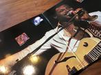 LP 1979 GEORGE BENSON, WEEKEND IN L.A., WB 66074,, 1960 tot 1980, Gebruikt, Ophalen of Verzenden, 12 inch
