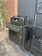 Mercedes G w461 kanisterhouder, Auto-onderdelen, Ophalen