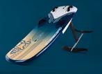 Starboard freeride foil 150 2023, Watersport en Boten, Windsurfen, Nieuw, Plank, Ophalen of Verzenden