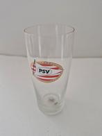 PSV Eindhoven Bierglas Vintage, Antiek en Kunst, Ophalen of Verzenden