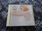 Madonna - Something to Remember - TV-CD, Ophalen of Verzenden, 1980 tot 2000, Gebruikt