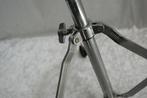 Tama straight bekkenstand   <25251204>, Ophalen of Verzenden, Gebruikt, Drums of Percussie