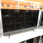 Xiaomi 43 Inch 4K Smart TV met afstandbediening voor €199.99, 50 Hz, Zo goed als nieuw, X, 100 cm of meer
