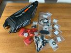KTM Superduke 1290/1390 Full Carbon RR undertail NIEUW!!, Ophalen of Verzenden, Nieuw