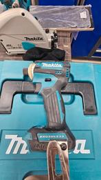 Makita DTD171, Ophalen, Variabele snelheid, Overige typen, Zo goed als nieuw