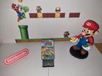 Animal crossing nintendo switch, 1 speler, Ophalen of Verzenden, Zo goed als nieuw, Vanaf 3 jaar