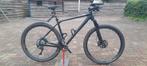 Cube Reaction SL 29er NIEUWE CASSETTE EN KETTING !!, Fietsen en Brommers, Fietsen | Mountainbikes en ATB, Ophalen, Zo goed als nieuw
