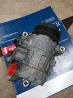 AIRCO COMPRESSOR BMW, Ophalen of Verzenden, Gebruikt, BMW