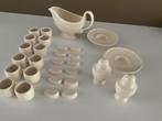 Wedgwood Edme servies, Ophalen, Overige typen, Nieuw, Wedgwood