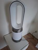 Dyson Hot+Cool Purifier - Zo goed als nieuw!, Ophalen, 3 snelheden of meer, Verwarmen, Afstandsbediening