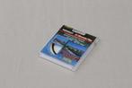 UV filter Bilora 77mm, Overige merken, Ophalen of Verzenden, 70 tot 80 mm, Nieuw