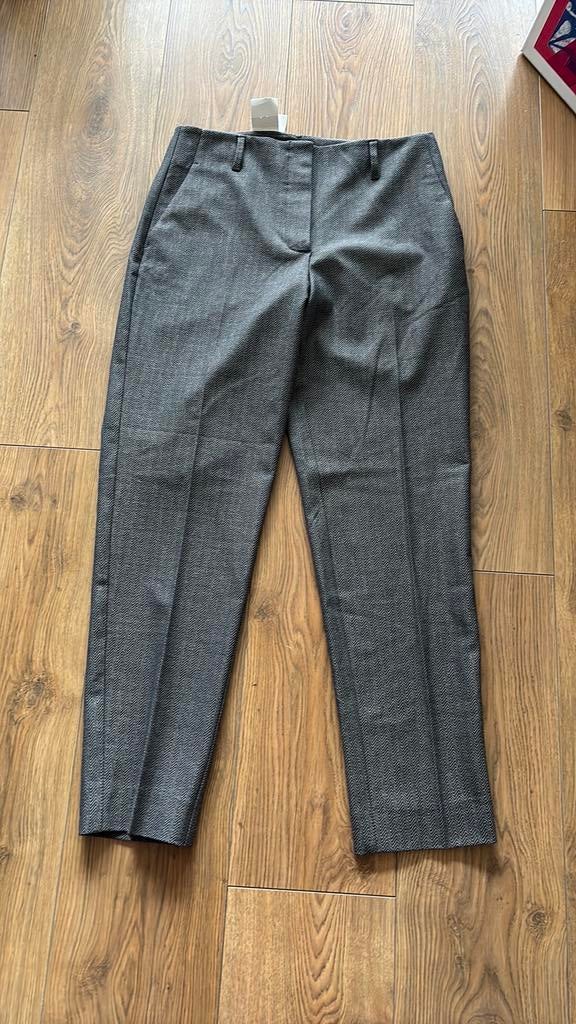 Broek five units, Ophalen of Verzenden, Nieuw, Maat 38/40 (M)
