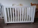 Complete babykamer, Ophalen, Zo goed als nieuw, Jongetje of Meisje