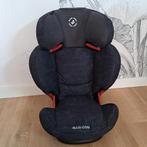 Maxi Cosi Rodifix Airprotect, Ophalen, 15 t/m 36 kg, Slaapstand, Zo goed als nieuw