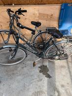2x Spartamet Loop of Sloop met Sachs Motor, Ophalen, Jaren '60 of nieuwer