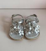 Sandalen van Oca Loca maat 21, Gebruikt, Meisje, Overige typen, Ophalen of Verzenden