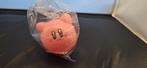 Kirby poppetje nieuw in verpakking (26925), Verzamelen, Poppetjes en Figuurtjes, ., Nieuw, Ophalen of Verzenden, .