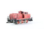 Märklin 3065, Hobby en Vrije tijd, Modeltreinen | H0, Wisselstroom, Locomotief, Ophalen of Verzenden, Zo goed als nieuw