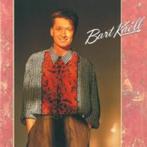 Bart Kaell - Bart Kaell Originele CD.!, Cd's en Dvd's, Cd's | Nederlandstalig, Ophalen of Verzenden, Streekmuziek, Nieuw in verpakking