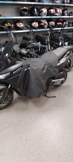 Aprilia sxr beenkleed, Ophalen of Verzenden