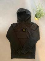 Stone island hoodie, Maat 52/54 (L), Stone island, Zwart, Ophalen of Verzenden