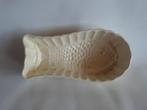 Bakvorm Creme Vis, Antiek en Kunst, Ophalen of Verzenden