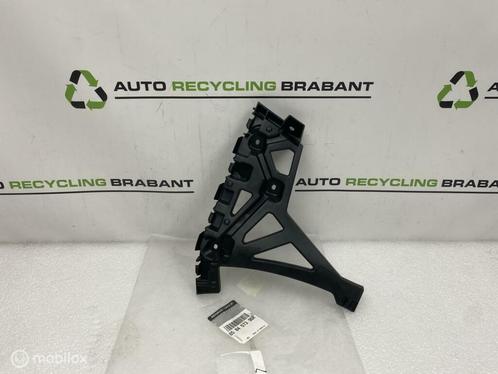 Bumpergeleider Links Renault Twingo 3 NIEUW 850457396R, Auto-onderdelen, Carrosserie en Plaatwerk, Renault, Gebruikt, Ophalen of Verzenden