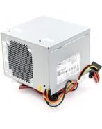 Dell Optiplex 380 Mini Tower 255W Power Supply, Computers en Software, Interne voedingen, Refurbished, Verzenden