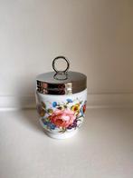 Egg coddler Royal Worcester, Overige typen, Ophalen of Verzenden, Zo goed als nieuw, Overige stijlen