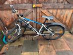 Mountainbike Merida matts 20, 49 tot 53 cm, Ophalen of Verzenden, Gebruikt, Merida
