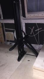 extra zitplaatsen in de camper Gordelbok, Ophalen of Verzenden, Nieuw