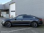 Volkswagen Arteon 2.0 TSI 4Motion R-Line PANORAMADAK, Auto's, Volkswagen, Automaat, Arteon, Gebruikt, 4 cilinders