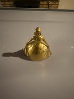 Messing bel, Ophalen of Verzenden