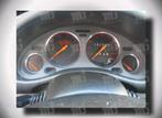Opel Tigra - Aluminium Tellerringen, Auto diversen, Tuning en Styling, Ophalen of Verzenden, MJ-Carstyling, Info@mj-carstyling.net