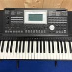 MEDELI A810 Keyboard met standaard - ZGAN, Muziek en Instrumenten, Keyboards, Ruilrijk, Zo goed als nieuw, Info@ruilrijk.nl, Neerstraat 60, 6041 KD Roermond