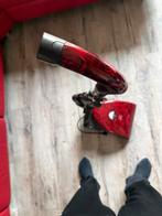 Miele Stofzuiger - Speciale Editie!, Witgoed en Apparatuur, Stofzuigers, Ophalen of Verzenden, Gebruikt, Stofzuiger