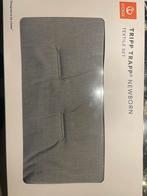 Trip Trapp Newborn Set V2 - Stokke, Kinderen en Baby's, Babydragers en Draagdoeken, Overige typen, Nieuw, Buik, Rug of Zij, Ophalen