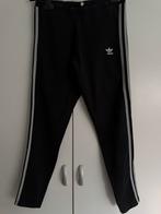 Adidas legging maat M/40, Kleding | Dames, Sportkleding, Maat 38/40 (M), Adidas, Zwart, Overige typen
