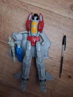 Transformer, Verzamelen, Transformers, G1, Ophalen of Verzenden, Zo goed als nieuw