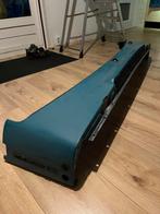 Range Rover Classic Suffix A Parafaan, Ophalen, Voor, Spatbord, Rover