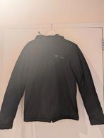 Toyota / Lexus jas, Ophalen of Verzenden, Nieuw, Maat 48/50 (M), Zwart