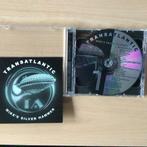 Transatlantic-Mike’s silver hammer. 2cd zeer zeldzaam., Ophalen of Verzenden, Zo goed als nieuw, Progressive
