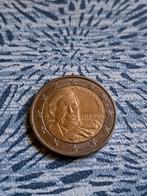 2 euro cc Duitsland 2018 Helmut Schmidt (G), Ophalen of Verzenden, Duitsland, 2 euro