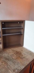 medicijnkastje Brabantia, Verzamelen, Ophalen of Verzenden, Huis en Inrichting