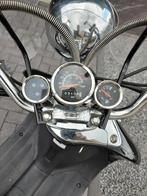 Scooters te koop, Fietsen en Brommers, Ophalen, Gebruikt, Overige typen, Overige merken