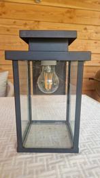 Buitenlamp Andor Karwei, Ophalen of Verzenden, Gebruikt, Wandlamp