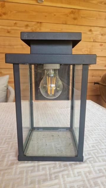Buitenlamp Andor Karwei beschikbaar voor biedingen